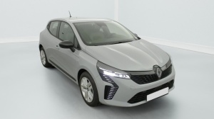 RENAULT Clio en vente a marchand - ref: