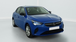 OPEL Corsa en vente à marchand - ref: 1-382514