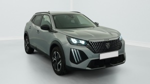 PEUGEOT 2008 en vente à marchand - ref: 1-382582