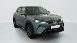 BYD Atto 2 en vente à marchand - ref: 1-382698