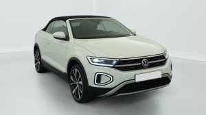 VOLKSWAGEN T-Roc Cabriolet en vente à marchand - ref: 1-383418