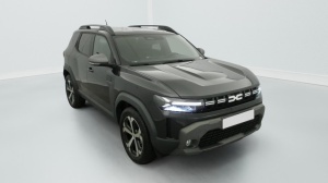 DACIA Duster en vente a marchand - ref: