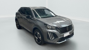 PEUGEOT 2008 en vente à marchand - ref: 1-384956