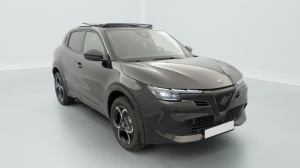 ALFA ROMEO Junior en vente à marchand - ref: 1-385512