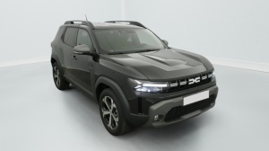 DACIA Duster en vente à marchand - ref: 1-385713