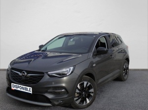 OPEL Grandland en vente à marchand - ref: 2-627428