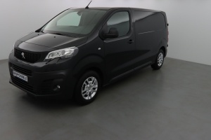 PEUGEOT EXPERT FOURGON en vente à marchand - ref: 2-662770