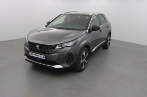 PEUGEOT 3008 en vente à marchand - ref: 2-675342