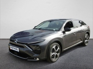CITROEN C5 X en vente à marchand - ref: 2-675560