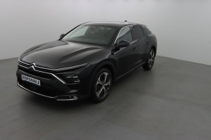 CITROEN C5 X en vente à marchand - ref: 2-675565