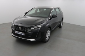 PEUGEOT 5008 en vente à marchand - ref: 2-677861