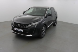 PEUGEOT 3008 en vente à marchand - ref: 2-680099