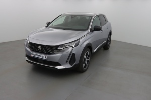 PEUGEOT 3008 en vente à marchand - ref: 2-680134