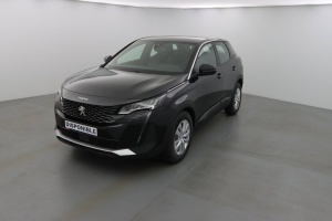 PEUGEOT 3008 en vente à marchand - ref: 2-687371
