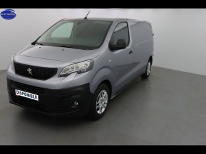 PEUGEOT EXPERT FOURGON en vente à marchand - ref: 2-693822