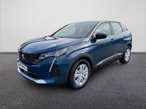 PEUGEOT 3008 en vente à marchand - ref: 2-700567