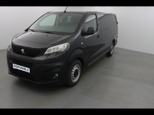 PEUGEOT EXPERT CABINE APPROFONDIE en vente à marchand - ref: 2-701907