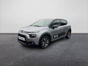 CITROEN C3 en vente à marchand - ref: 2-729357