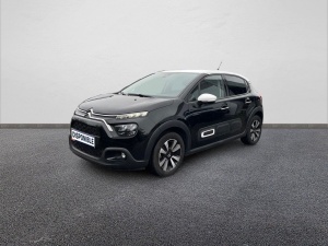 CITROEN C3 en vente à marchand - ref: 2-732393 