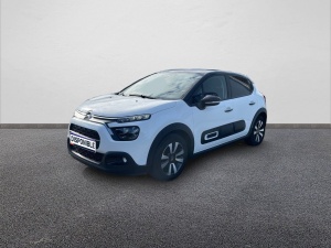 CITROEN C3 en vente à marchand - ref: 2-732395 