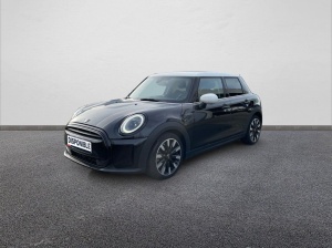 MINI Mini en vente à marchand - ref: 2-734505