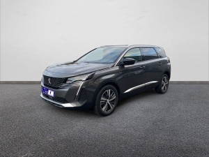 PEUGEOT 5008 en vente à marchand - ref: 2-734966