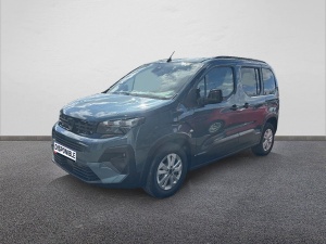 PEUGEOT RIFTER en vente à marchand - ref: 2-745985