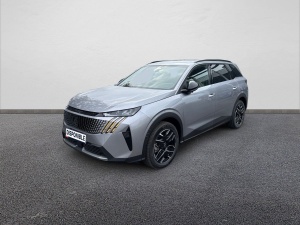 PEUGEOT 5008 en vente à marchand - ref: 2-754591