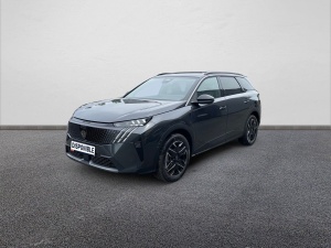 PEUGEOT 5008 en vente à marchand - ref: 2-754843