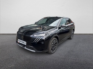 PEUGEOT 3008 en vente à marchand - ref: 2-755451