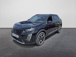 PEUGEOT 2008 en vente à marchand - ref: 2-755755
