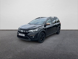 DACIA JOGGER en vente à marchand - ref: 2-757502