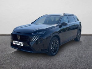 PEUGEOT 5008 en vente à marchand - ref: 2-766223