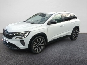 RENAULT Austral en vente à marchand - ref: 2-766225