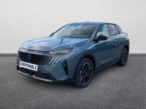 PEUGEOT 3008 en vente à marchand - ref: 2-766249