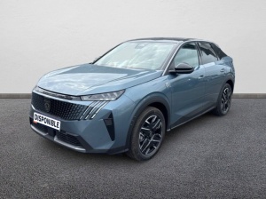 PEUGEOT 3008 en vente à marchand - ref: 2-766262