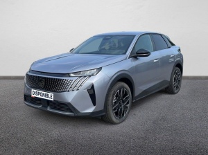 PEUGEOT 3008 en vente à marchand - ref: 2-766280