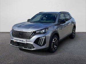 PEUGEOT 2008 en vente à marchand - ref: 2-768807