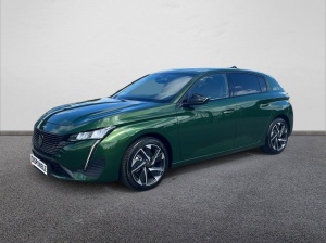 PEUGEOT 308 en vente à marchand - ref: 2-768815