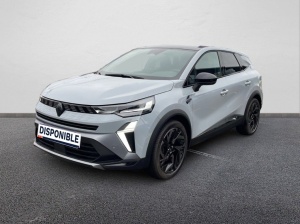 RENAULT Symbioz en vente à marchand - ref: 2-769038