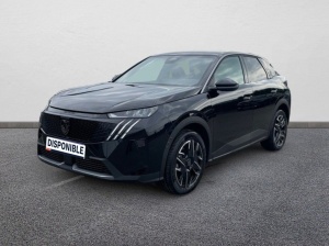 PEUGEOT 3008 en vente à marchand - ref: 2-769058