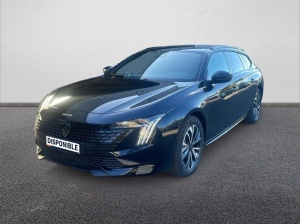 PEUGEOT 508 SW en vente à marchand - ref: 2-770958