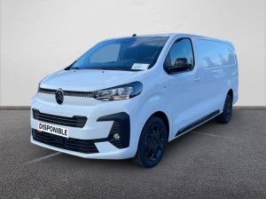 CITROEN Jumpy en vente à marchand - ref: 2-773779