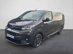 CITROEN Jumpy en vente à marchand - ref: 2-774960