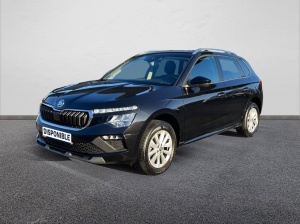 SKODA Kamiq en vente à marchand - ref: 2-775046