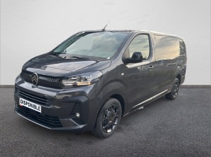 CITROEN Jumpy en vente à marchand - ref: 2-775237