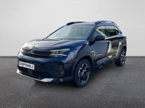 CITROEN C5 Aircross en vente à marchand - ref: 2-776405