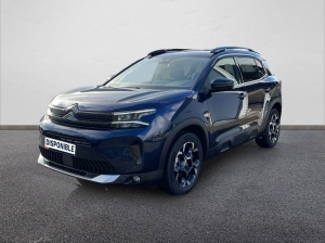 CITROEN C5 Aircross en vente à marchand - ref: 2-776664