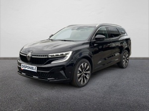 RENAULT Espace en vente à marchand - ref: 2-778822