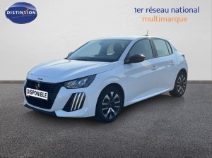 PEUGEOT 208 en vente à marchand - ref: 2-779817